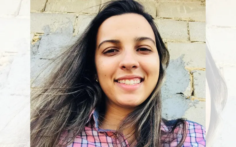 Imagem ilustrativa da imagem Jovem de 26 anos morre por embolia dois meses após morte súbita do pai em Guarapari