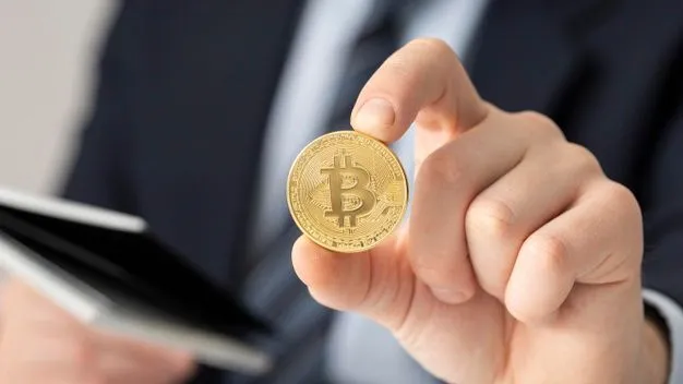 Imagem ilustrativa da imagem Síndico investe R$ 1 milhão do condomínio em Bitcoin