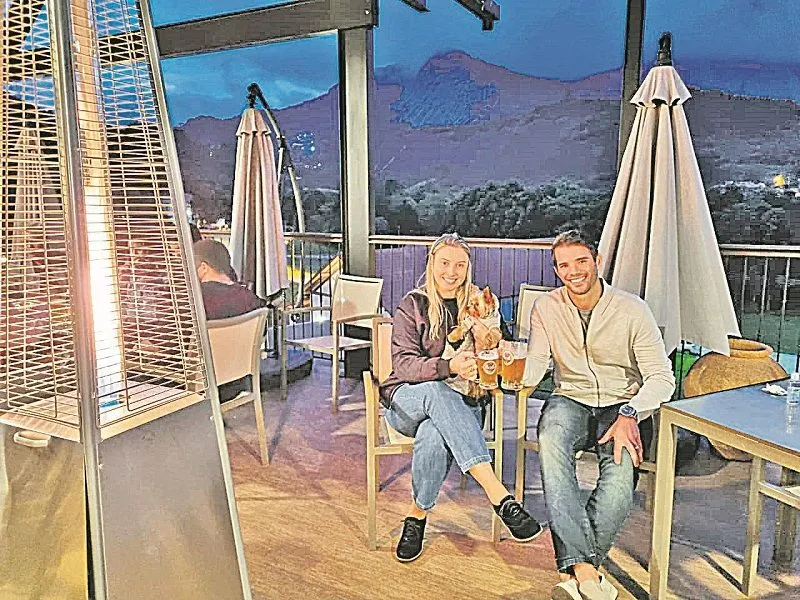 Imagem ilustrativa da imagem Passeios para experimentar mais de 300 tipos de cerveja
