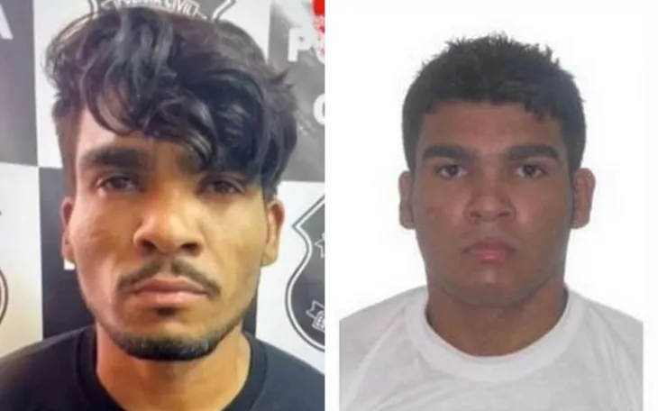 Imagem ilustrativa da imagem Lázaro tinha R$ 4.400 quando foi morto e polícia tenta desvendar mistério
