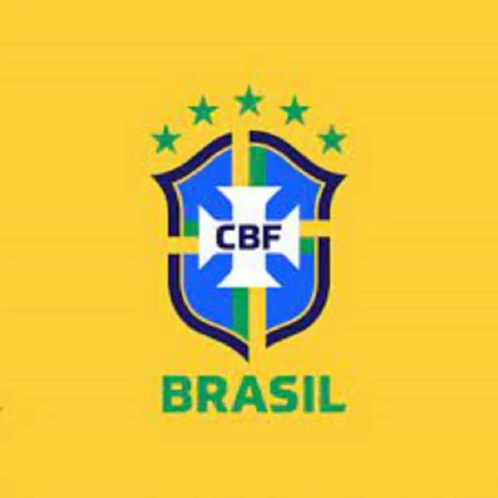 Imagem ilustrativa da imagem Seleção brasileira é a única da Copa América que não usa o número 24