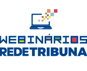 Imagem ilustrativa da imagem Ponto de Vista da Transformação Digital das Empresas