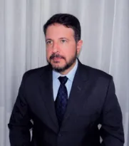 Imagem ilustrativa da imagem Sem estado de exceção no Brasil