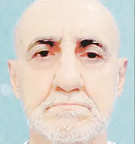 Imagem ilustrativa da imagem Dona Domingas, importante mulher na cultura capixaba