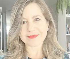 Imagem ilustrativa da imagem O que é a alienação parental e qual é a importância da Lei?