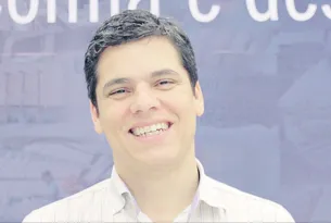 Imagem ilustrativa da imagem Oito dicas para se ter uma vida financeira saudável