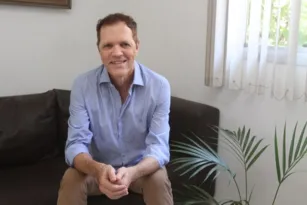 Imagem ilustrativa da imagem Um grito silencioso de socorro