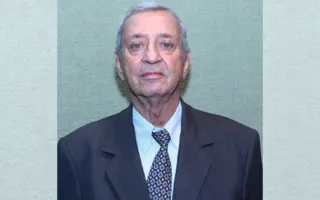 Imagem ilustrativa da imagem Madureira diz que agora se desfilia