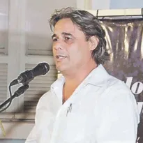 Imagem ilustrativa da imagem Desafios dos Distritos Criativos na transformação das cidades