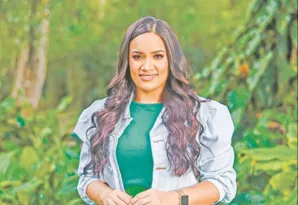 Imagem ilustrativa da imagem Mensagem de ânimo e força