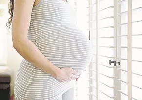 Imagem ilustrativa da imagem Alimentação e fertilidade