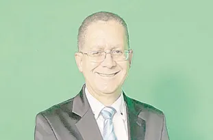 Imagem ilustrativa da imagem Não sou “Cringe”, sou atual. Me  reinvento, aprendo e me conecto