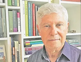 Imagem ilustrativa da imagem Riscos da privatização da Codesa