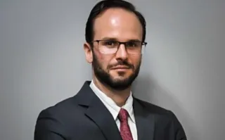 Imagem ilustrativa da imagem Nova lei de improbidade e segurança jurídica