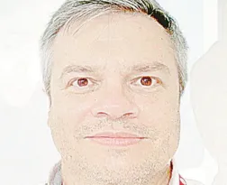 Imagem ilustrativa da imagem O papel da escola na relevância crescente da tecnologia