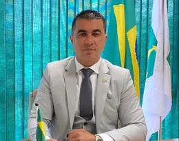 Imagem ilustrativa da imagem Holofotes