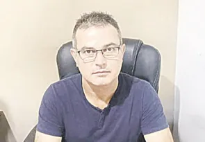 Imagem ilustrativa da imagem Como a união e o foco superam as dificuldades na pandemia