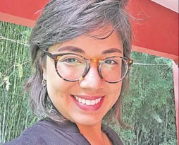 Imagem ilustrativa da imagem A luta contra a invisibilidade da mulher e por seu reconhecimento