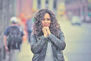 Imagem ilustrativa da imagem Congresso online para ministros de música e artes