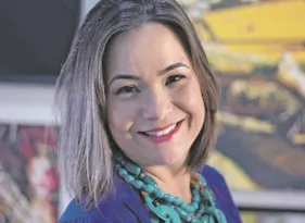 Imagem ilustrativa da imagem O que os consumidores esperam das empresas em 2021