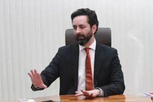 Imagem ilustrativa da imagem Obras paralisadas e a Lei de Responsabilidade Fiscal