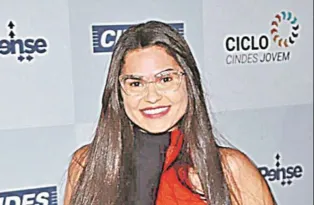 Imagem ilustrativa da imagem O retrocesso e os desafios na educação no pós-pandemia