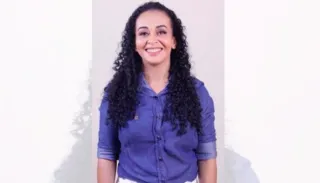 Imagem ilustrativa da imagem “Recebo quem quiser falar comigo”