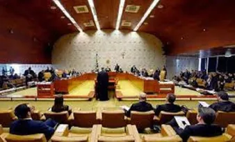 Imagem ilustrativa da imagem Supremo vai vetar bônus de 25% na aposentadoria