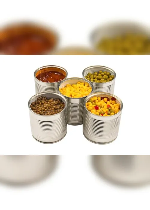 
          Imagem ilustrativa da imagem O que acontece com a sua saúde quando você come ultraprocessados por um mês?
          