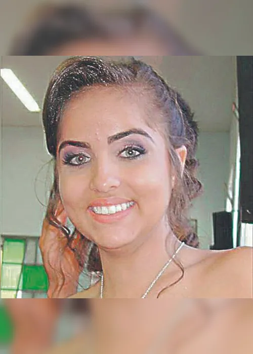 Imagem ilustrativa da imagem Estado já teve 44 crianças e adolescentes desaparecidos este ano