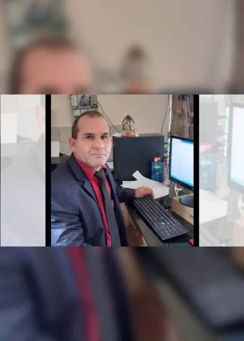 Imagem ilustrativa da imagem Vereador é preso acusado de mandar matar ex-candidato