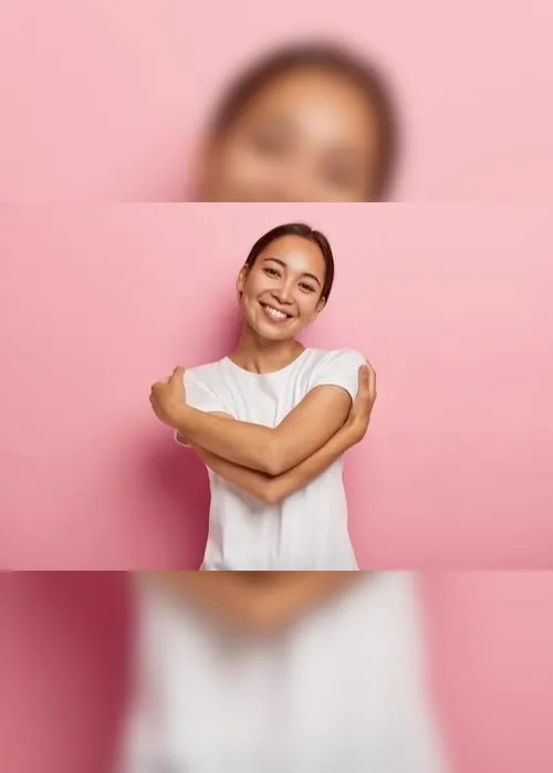 
          Imagem ilustrativa da imagem 4 passos para o autocuidado
          