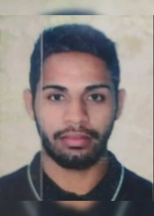 Imagem ilustrativa da imagem Bombeiro hidráulico é morto com mais de 20 tiros em Vila Velha
