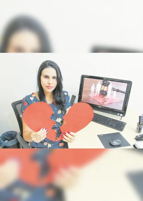 Imagem ilustrativa da imagem Brigas levam casamentos a durarem menos de 1 ano