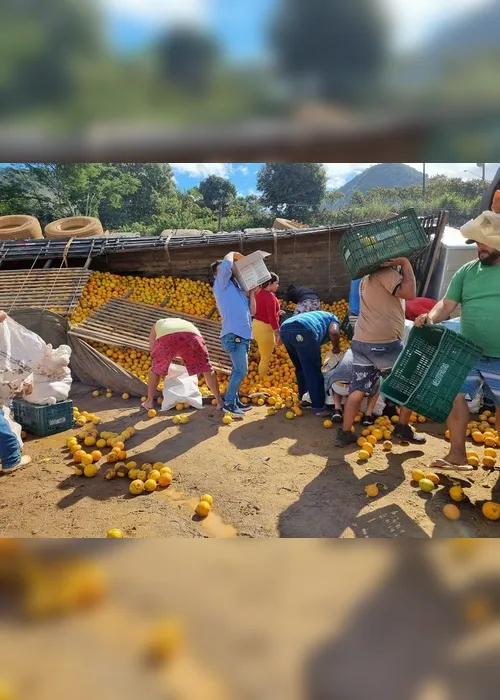 
          Imagem ilustrativa da imagem Turista morre em acidente com 4 veículos após fim de semana em Guarapari
          