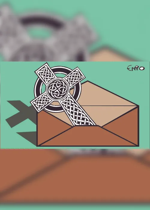 
          Imagem ilustrativa da imagem Pesquisa pró Lula já nasce sob crise de identidade
          