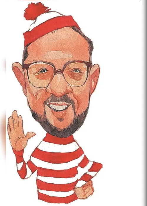 
          Imagem ilustrativa da imagem Irmãos Miranda mudam rota de CPI no Senado
          