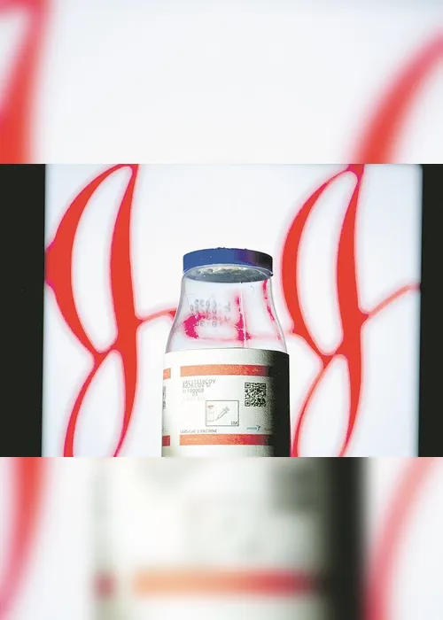 Imagem ilustrativa da imagem Estado prepara mutirão para vacinar 50 mil com vacina de dose única