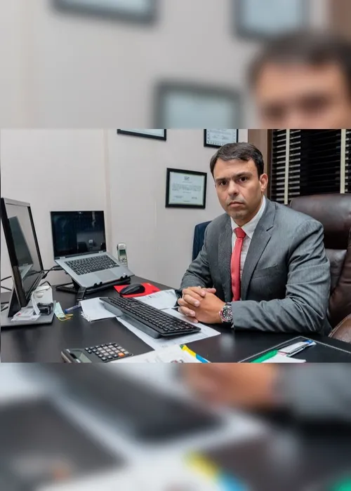 Imagem ilustrativa da imagem Revisão de benefício do INSS pode render até R$ 200 mil de indenização