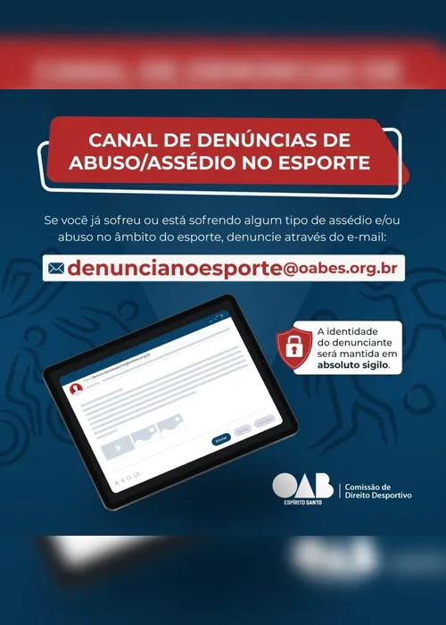 Imagem ilustrativa da imagem OAB-ES inaugura sua Escola de Prerrogativas