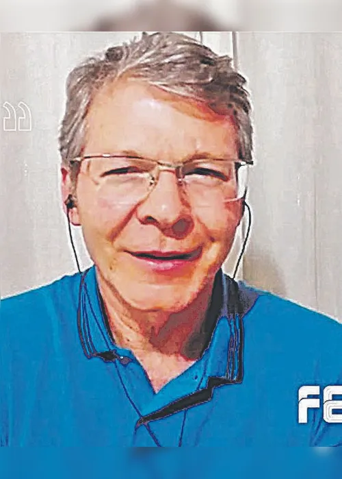 
          Imagem ilustrativa da imagem Trezena solidária começa hoje
          