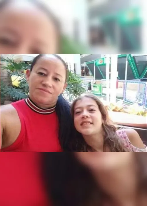 Imagem ilustrativa da imagem "Fiz uma besteira", diz suspeito de matar a mãe e a irmã ao procurar a polícia