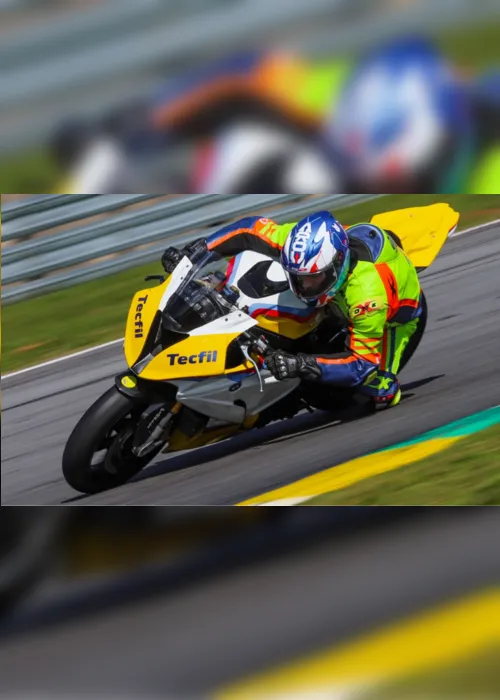 Imagem ilustrativa da imagem Médico morre após acidente de moto e família doa seus órgãos