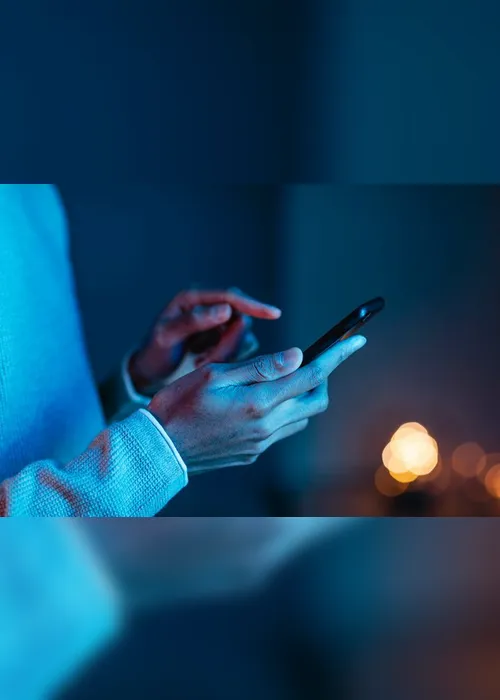 Imagem ilustrativa da imagem TCU forma maioria a favor do 5G, mas ministro pede mais tempo
