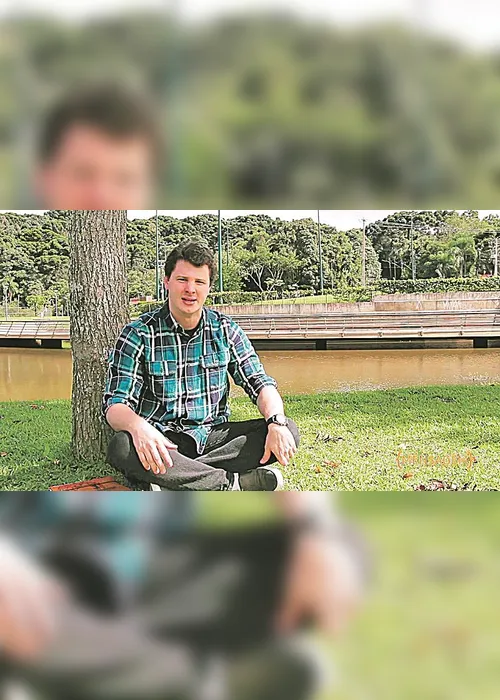 
          Imagem ilustrativa da imagem Missas para celebrar Nossa Senhora do Perpétuo Socorro
          