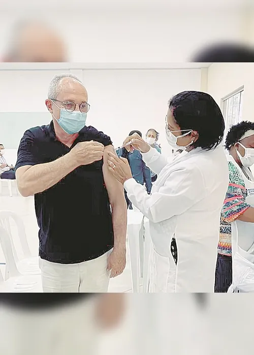 
          Imagem ilustrativa da imagem Irmãos Miranda mudam rota de CPI no Senado
          