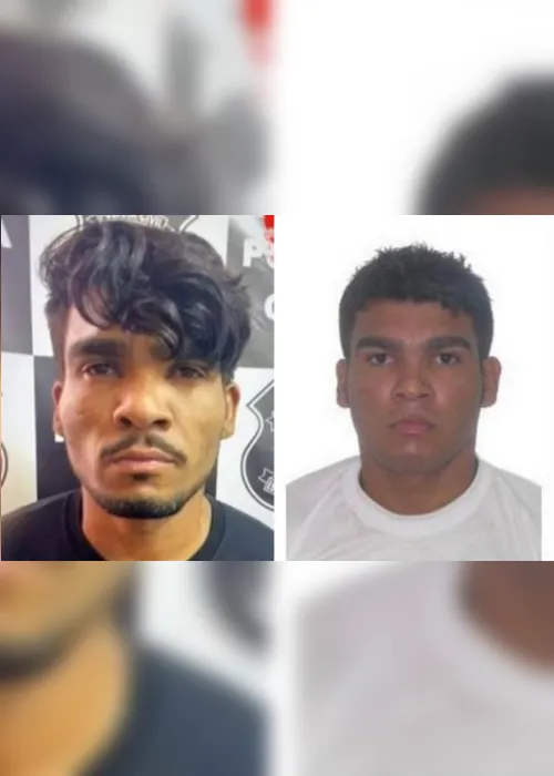 Imagem ilustrativa da imagem Corpo de Lázaro é liberado para sepultamento, mas família não vai buscar