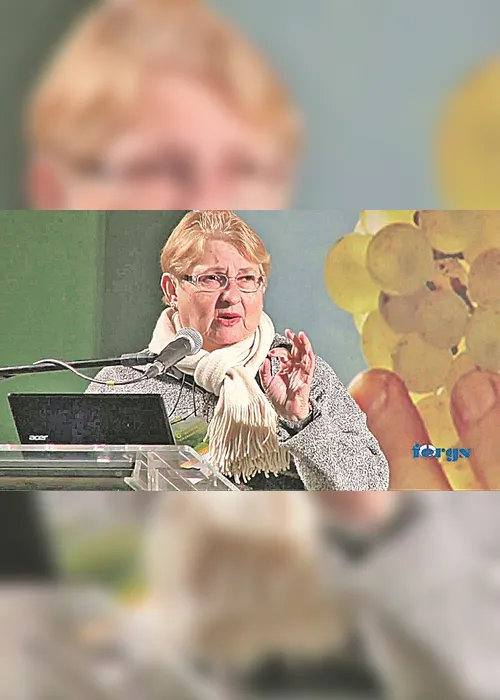 
          Imagem ilustrativa da imagem Missas para celebrar Nossa Senhora do Perpétuo Socorro
          