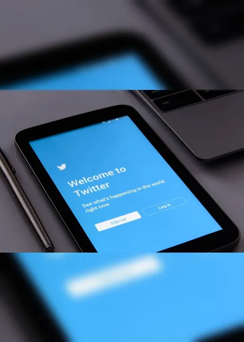 Imagem ilustrativa da imagem Twitter lança versão paga com recursos adicionais