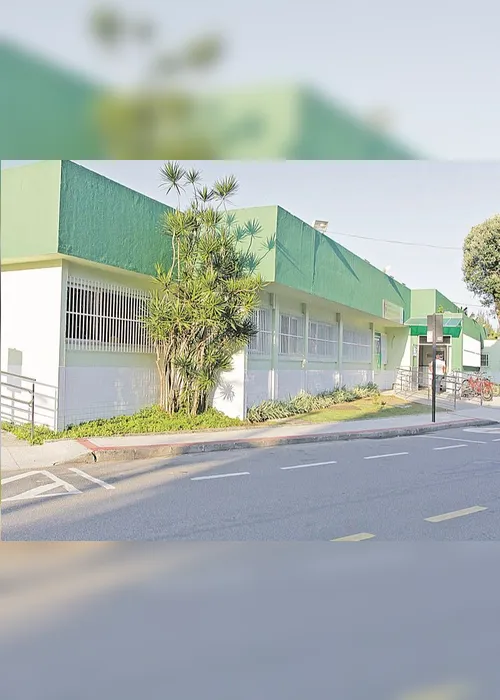 
          Imagem ilustrativa da imagem Quatro fichas para atendimento
          